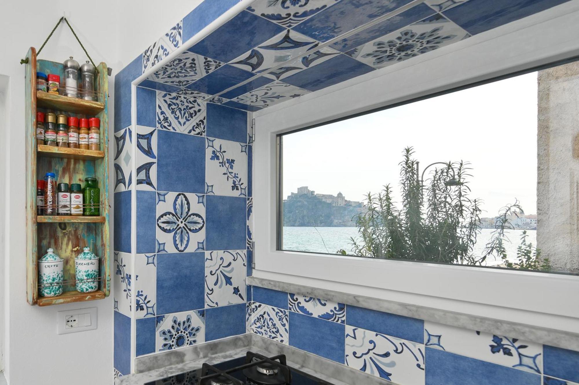 Beach House Ίσκια Εξωτερικό φωτογραφία